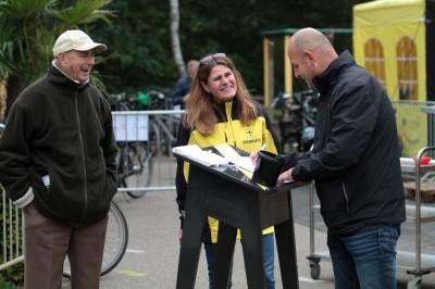 IMG_7863 (Aangepast).JPG